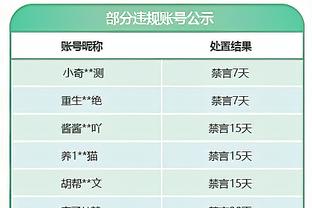 188金宝搏中国官网苹果截图4